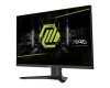 MSI Monitor MAG 274QF X24 27 cali LED/FHD/Flat/240Hz/czarny